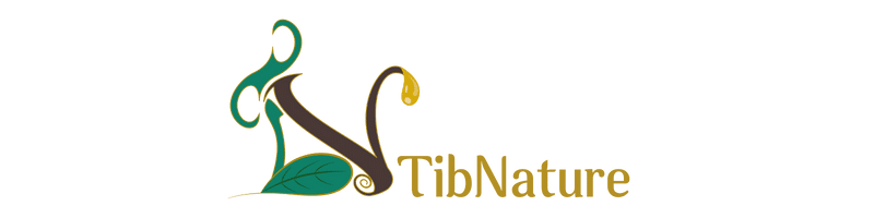 Logo TibNature