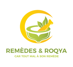 Remèdes-Roqya-logo tibnature