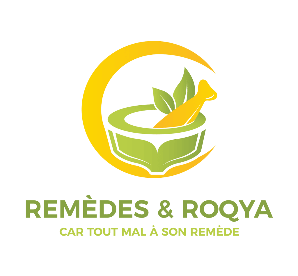 Remèdes-Roqya-logo tibnature