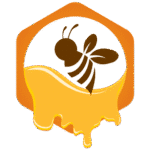 Honey-medecine-TibNature.png