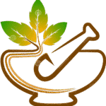 Naturopathie-TibNature-1.png