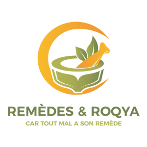 Remèdes & Roqya, recommandé par TibNature !